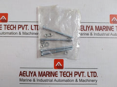 Abb Isomax S3L 250