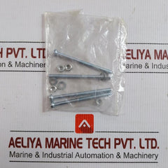 Abb Isomax S3L 250