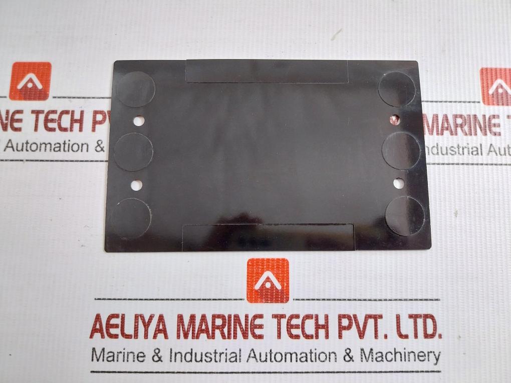 Abb Isomax S3L 250