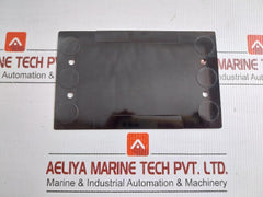 Abb Isomax S3L 250