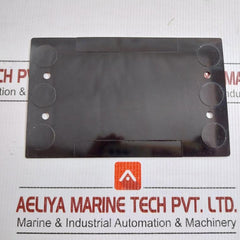 Abb Isomax S3L 250
