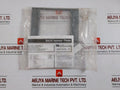 Abb Isomax S3L 250