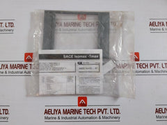 Abb Isomax S3L 250