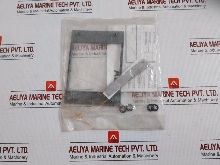 Abb Isomax S3L 250