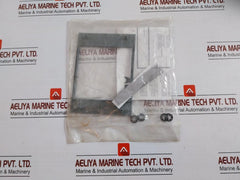 Abb Isomax S3L 250