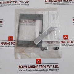 Abb Isomax S3L 250