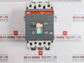 Abb Isomax S3L 250