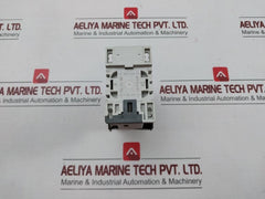 Abb Ith=16A/26A Auxiliary Contact Block A9