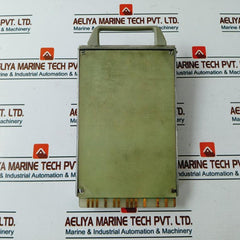 ABB IWX 161A-1 Earth Fault Protection Relay