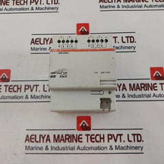 ABB JA/S 4.230.1 Blind Actuator 230V