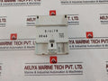 ABB JA/S 4.230.1 Blind Actuator 230V