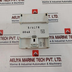 ABB JA/S 4.230.1 Blind Actuator 230V