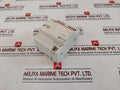 ABB JA/S 4.230.1 Blind Actuator 230V