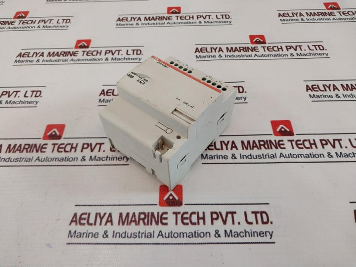 ABB JA/S 4.230.1 Blind Actuator 230V