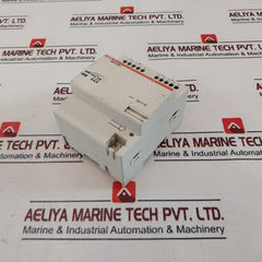 ABB JA/S 4.230.1 Blind Actuator 230V