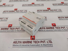 ABB JA/S 4.230.1 Blind Actuator 230V