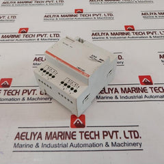 ABB JA/S 4.230.1 Blind Actuator 230V