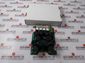 Abb Jcap-d2 Capacitor Board 68785383 C