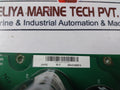 Abb Jcap-d2 Capacitor Board 68785383 C