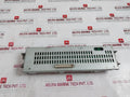 Abb Jcon-11 Cpu Control Board Wiring Terminal Unit Rev-b