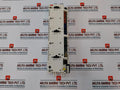 Abb Jcu-11 Inverter Control Terminal Unit 3Aua0000047068 Rev F