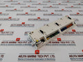 Abb Jcu-11 Inverter Control Terminal Unit 3Aua0000047068 Rev F