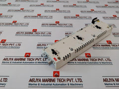 Abb Jcu-11 Inverter Control Terminal Unit 3Aua0000047068 Rev F