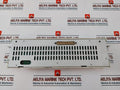 Abb Jcu-11 Inverter Control Terminal Unit 3Aua0000047068 Rev F