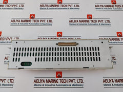 Abb Jcu-11 Inverter Control Terminal Unit 3Aua0000047068 Rev F
