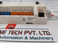 Abb Jcu-11 Inverter Control Terminal Unit 3Aua0000047068 Rev F