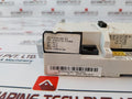 Abb Jcu-11 Inverter Control Terminal Unit 3Aua0000047068 Rev F
