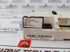 Abb Jcu-11 Inverter Control Terminal Unit 3Aua0000047068 Rev F