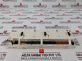 Abb Jcu-11 Inverter Control Terminal Unit 3Aua0000047068 Rev F