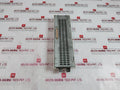 Abb Jcu-11 Inverter Controller Terminal Board 250Vac/30Vdc