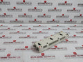 Abb Jcu-11 Inverter Controller Terminal Board 250Vac/30Vdc
