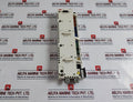 Abb Jcu-11 Inverter Control Terminal Unit Rev F 250Vac/30Vdc