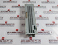 Abb Jcu-11 Inverter Control Terminal Unit Rev F 250Vac/30Vdc
