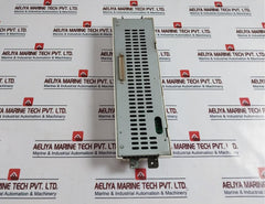 Abb Jcu-11 Inverter Control Terminal Unit Rev F 250Vac/30Vdc