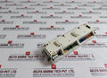 Abb Jcu-11 Inverter Control Terminal Unit Rev F 250Vac/30Vdc