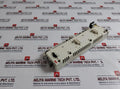 Abb Jcu-11 Inverter Control Terminal Unit Rev F 250Vac/30Vdc
