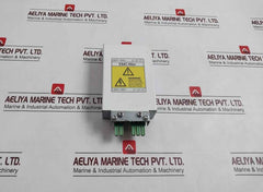 Abb Jfi-a1 Emc Filter 380-500V 48-63Hz 3Aua0000039322C0180002Ee
