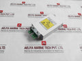 Abb Jfi-a1 Emc Filter 380-500V 48-63Hz 3Aua0000039322C0180002Ee