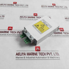 Abb Jfi-a1 Emc Filter 380-500V 48-63Hz 3Aua0000039322C0180002Ee