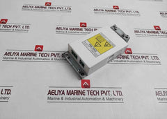 Abb Jfi-a1 Emc Filter 380-500V 48-63Hz 3Aua0000039322C0180002Ee