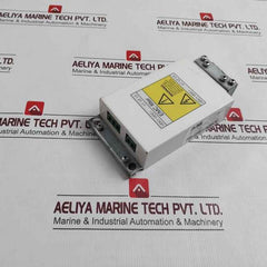 Abb Jfi-a1 Emc Filter 380-500V 48-63Hz 3Aua0000039322C0180002Ee