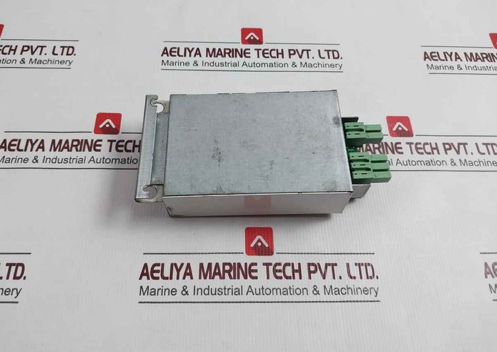 Abb Jfi-a1 Emc Filter 380-500V 48-63Hz 3Aua0000039322C0180002Ee