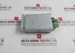 Abb Jfi-a1 Emc Filter 380-500V 48-63Hz 3Aua0000039322C0180002Ee