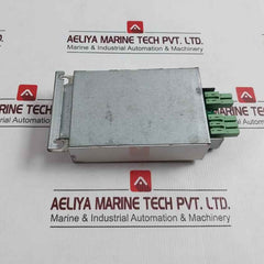 Abb Jfi-a1 Emc Filter 380-500V 48-63Hz 3Aua0000039322C0180002Ee
