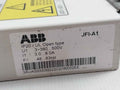 Abb Jfi-a1 Emc Filter 380-500V 48-63Hz 3Aua0000039322C0180002Ee