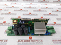 Abb Jint-a1C Motherboard Rev:G 6869867G2310197Vs 94V